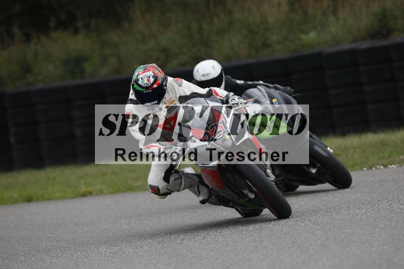 Archiv-2023/51 29.07.2023 Speer Racing  ADR/Gruppe gelb/221